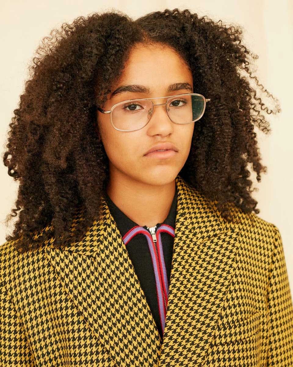 awake-ny-fw21-collection-(14)