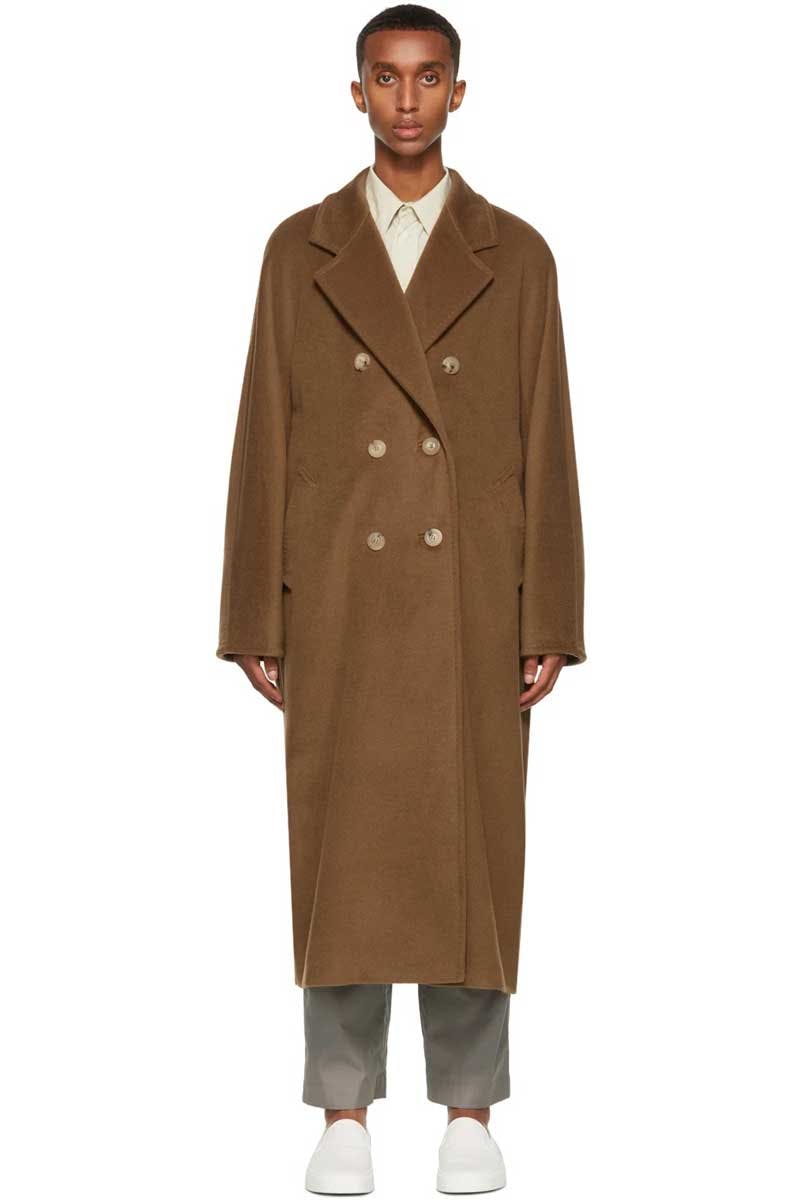 max-mara-fw21-mens-coats-collection-(1)1