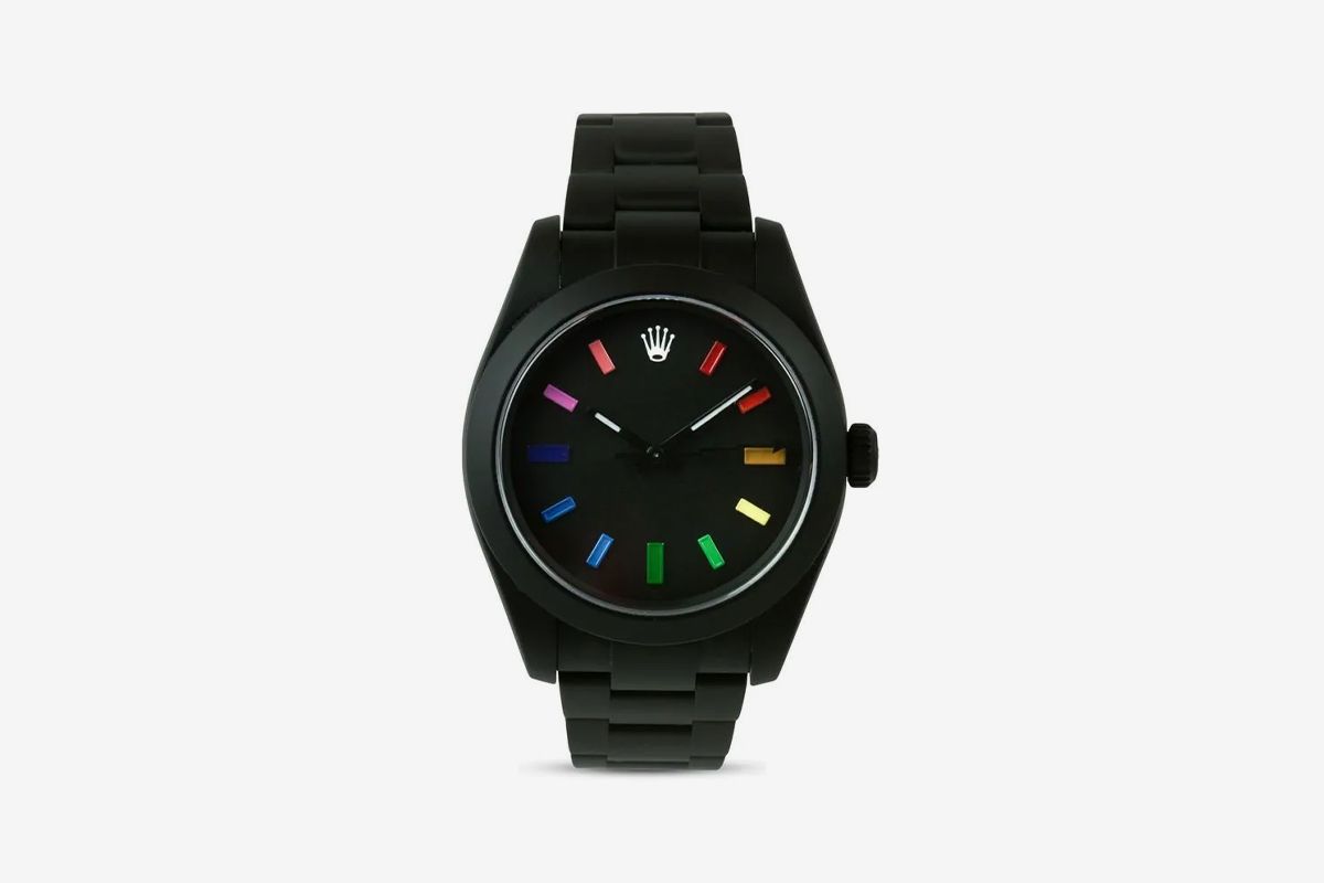Image on Highsnobiety