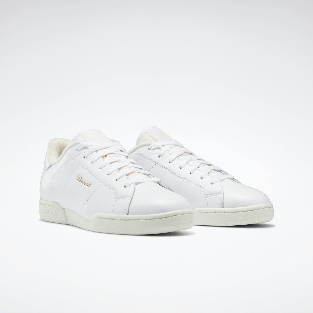 jjjjound-reebok-npc-ii-release-date-price-1