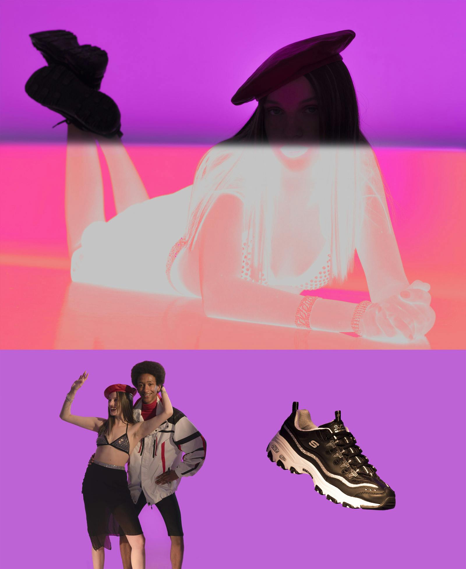 skechers-chunky-sneaker-trend-04