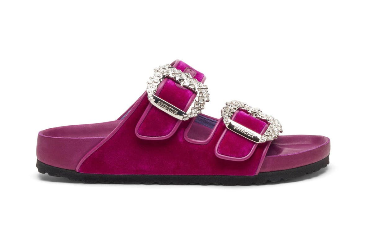 manolo-blahnik-birkenstock-collaboration-14