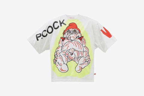 Image on Highsnobiety