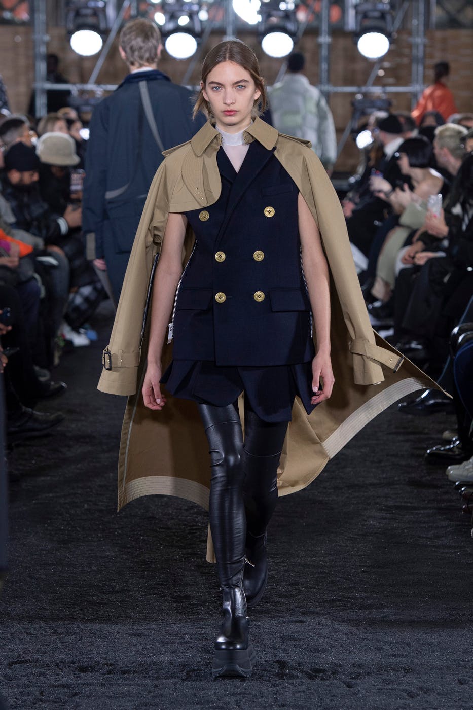 sacai-fw23 (46)