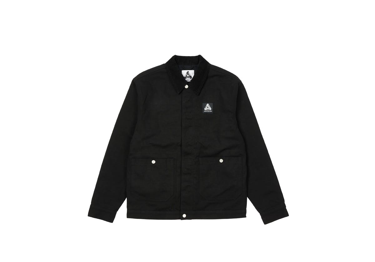 palace-skateboards-mercedes-amg-ss22-collab-cars (21)
