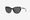 V-Rock Sunglasses