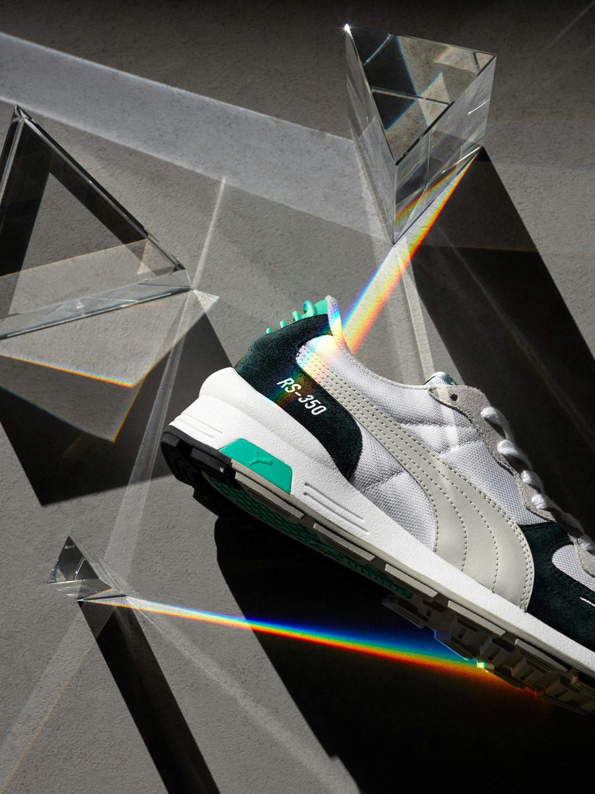 Puma-RS0-03
