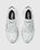 asics – GEL-VENTURE 6 Glacier Gray/Pure Silver - Sneakers - Multi - Image 5