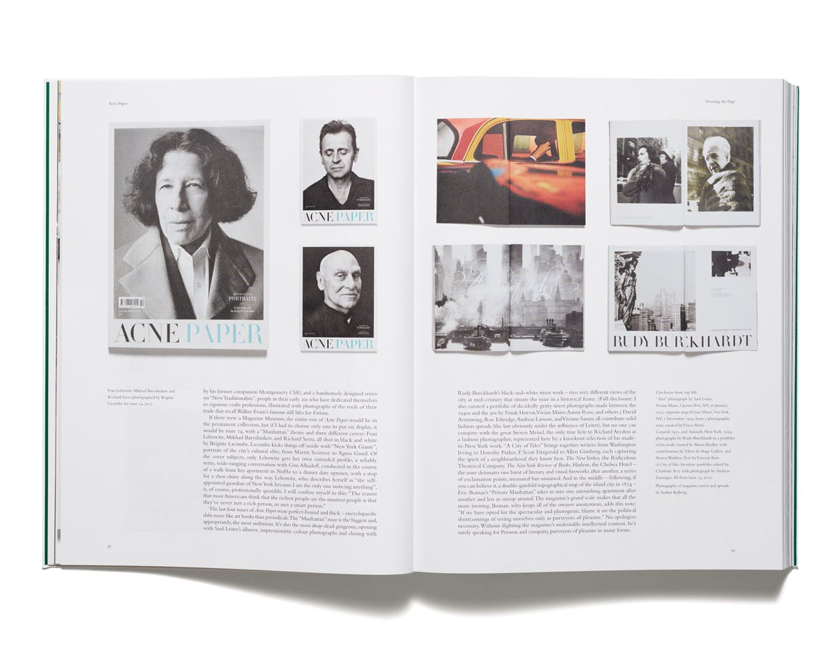 acne-studios-paper-book- (6)