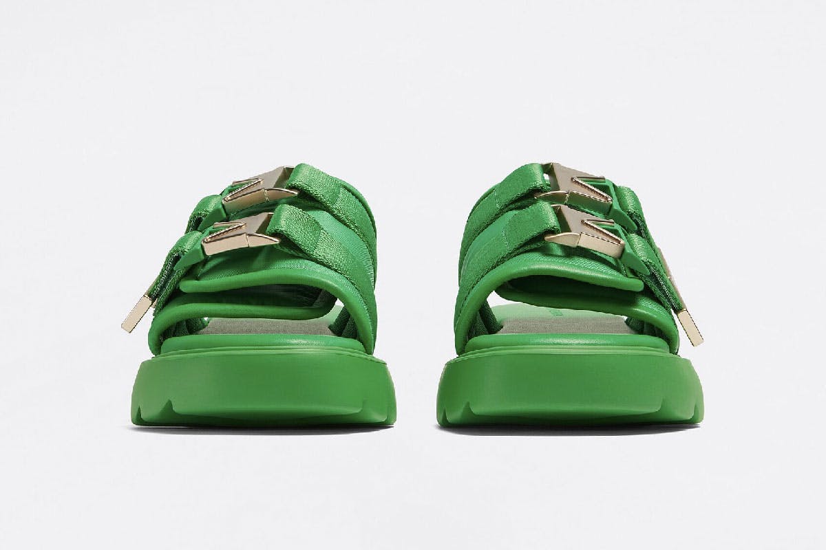 bottega-veneta-flash-sandal-4