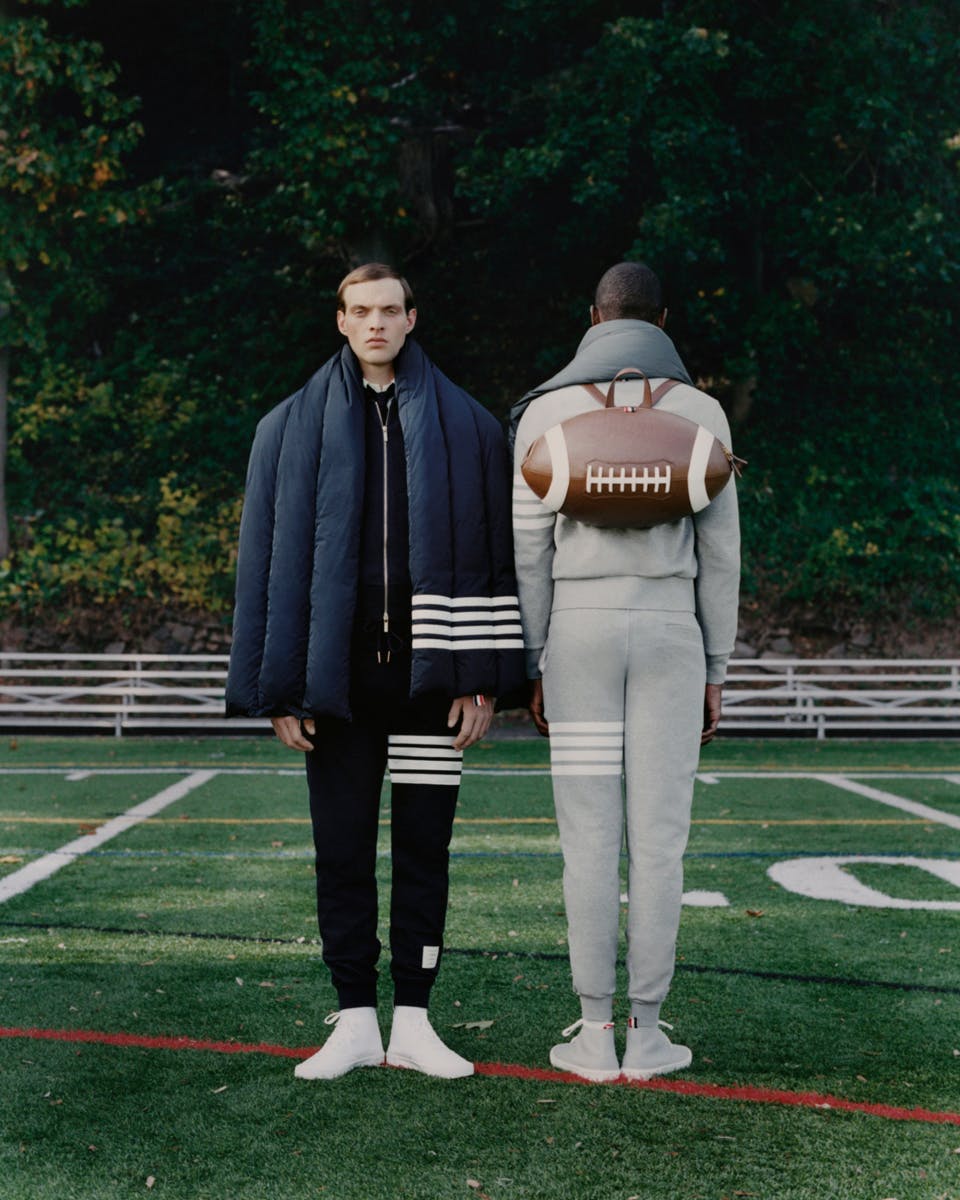 thom-browne football fall 2021 (25)