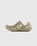 Merrell – Hydro Moc Herb - Sandals - Green - Image 2