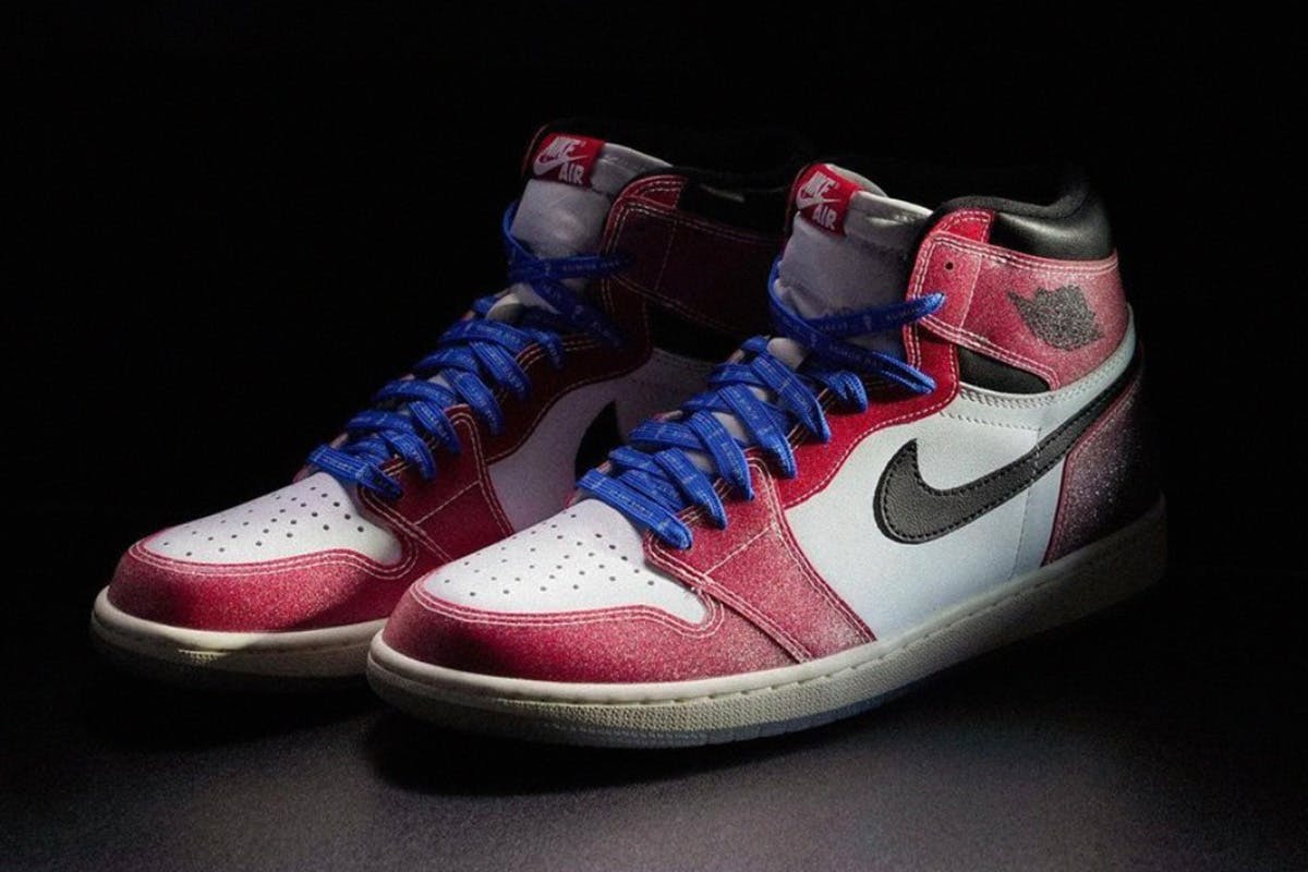 trophy-room-nike-air-jordan-1-backdoor-release-01