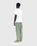 Carne Bollente – Sex T-Shirt White - Tops - White - Image 7