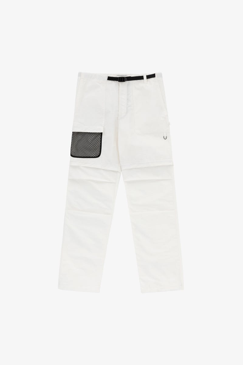aime-leon-dore-woolrich-ald-ss22-collab (27)