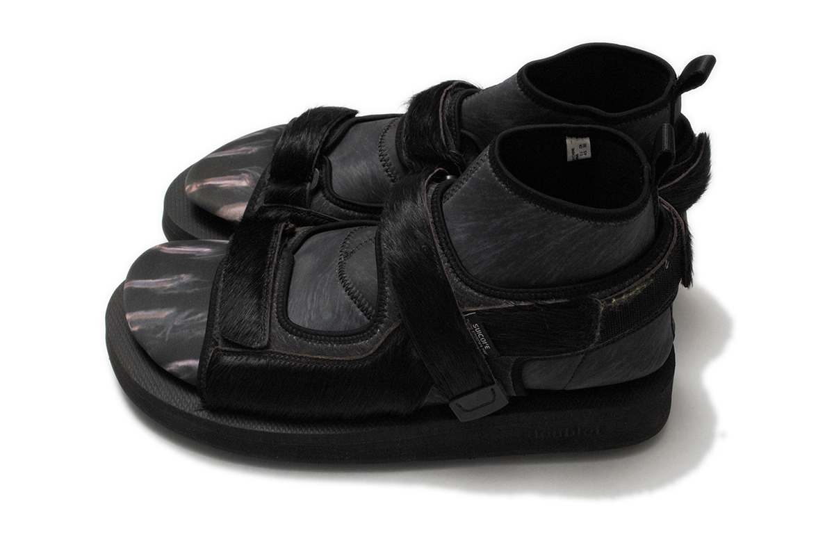 doublet-suicoke-spring-summer-2022-collab (2)