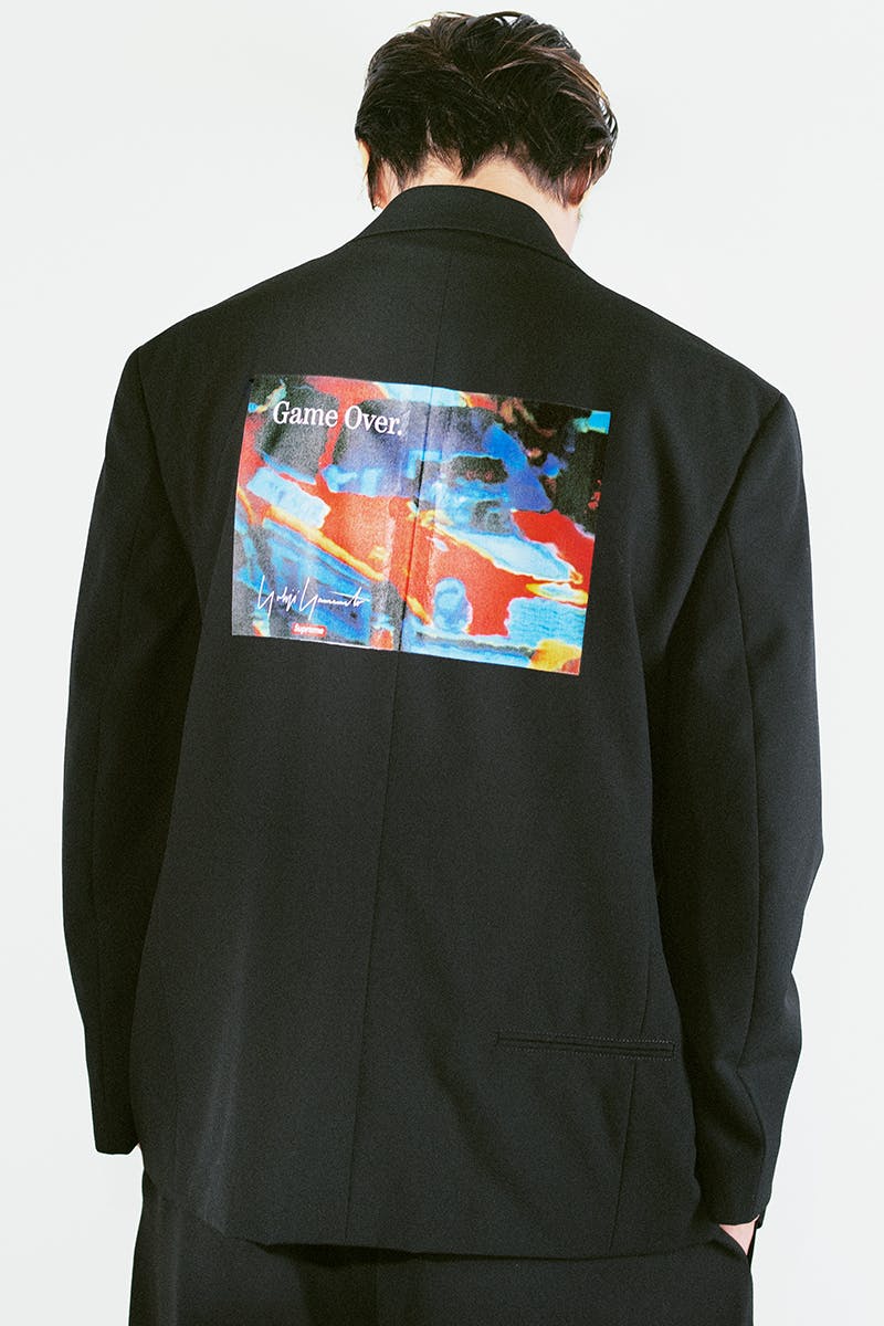 yohji-yamo-supreme-6