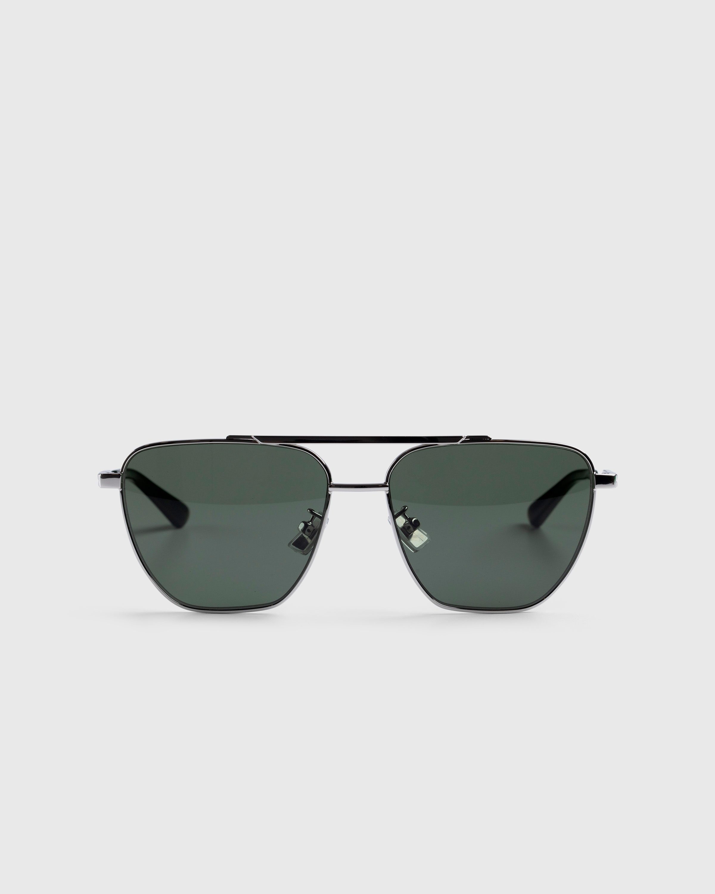 Reebok sunglasses green cheap