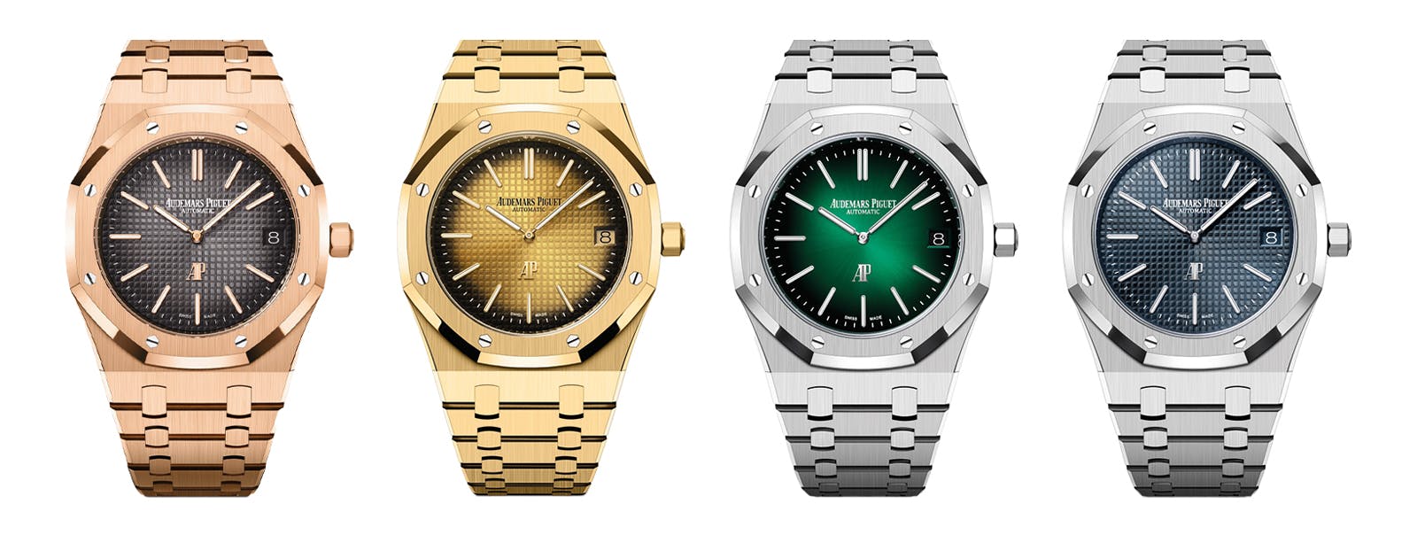 audemars-piguet-50th-anniversary-watches-01_02