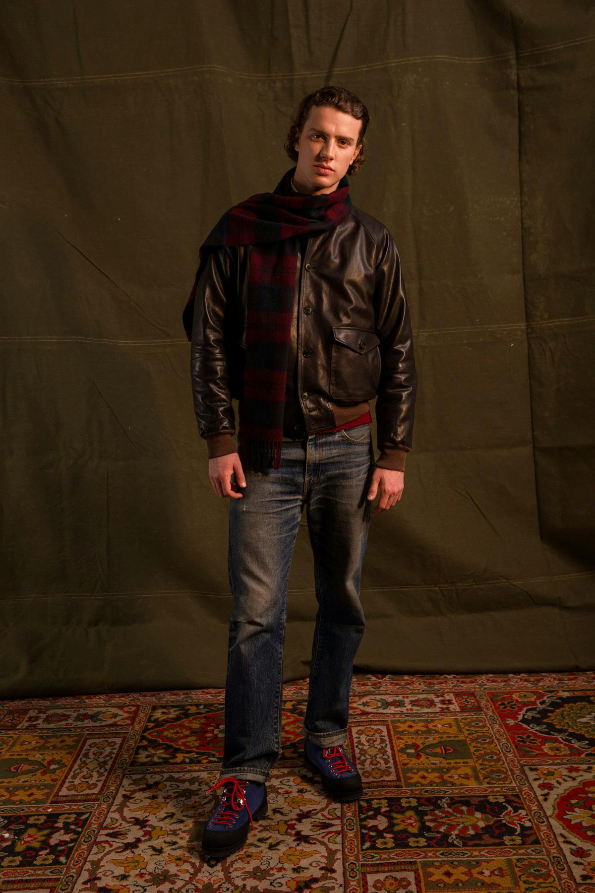 baracuta-fw21-collection-011