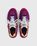 New Balance – M990PY2 Purple - Low Top Sneakers - Purple - Image 5