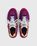 New Balance – M990PY2 Purple - Sneakers - Purple - Image 5