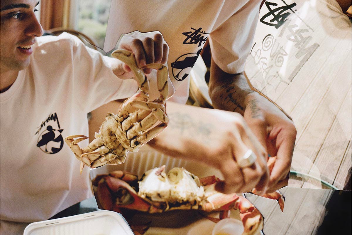 our-legacy-stussy_0002_Stussy Our Legacy Work Shop - SP22 Editorial - 7
