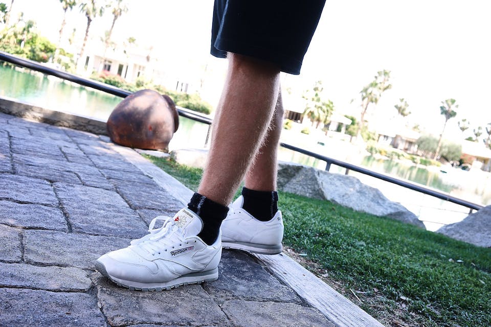 Reebok-Classic-Leather-Crib-Coachella-09