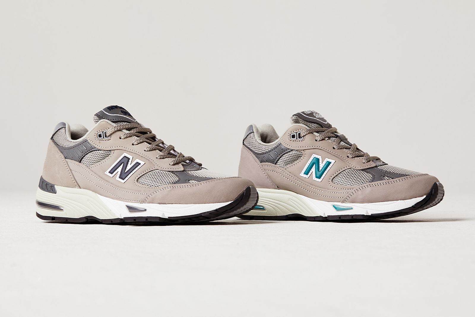 new-balance-991-anniversary-pack-release-date-price-02