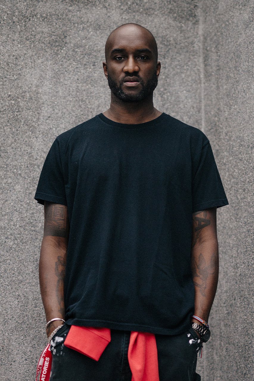 virgil-abloh-passing-new-image-001