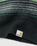 undefined - Image 3