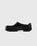 Birkenstock x Ader Error – A630 Black - Sandals - Black - Image 2