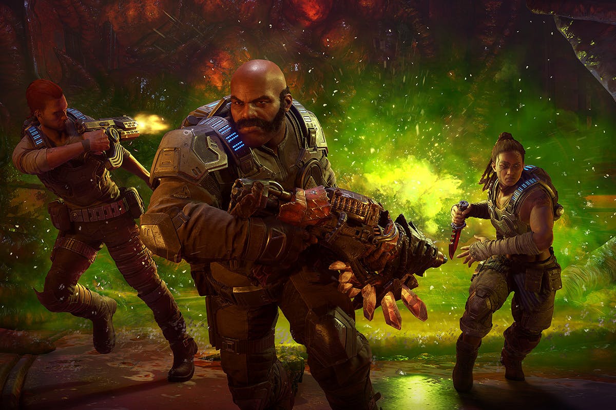 best-xbox-one-games-20