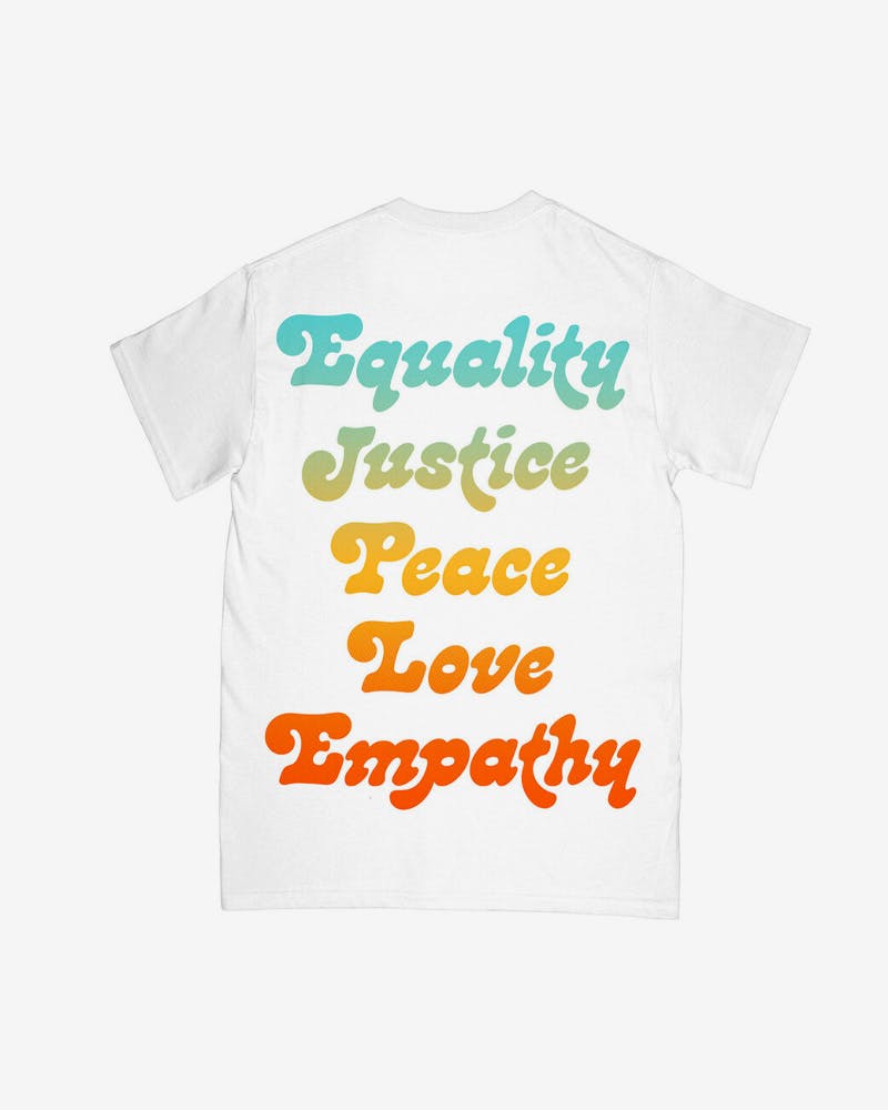 support-black-lives-matter-causes-with-these-charity-t-shirts-and-more-2-23