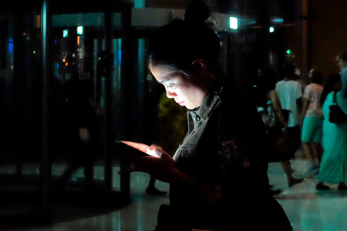 best mental health apps main 10% Happier Breethe Calm