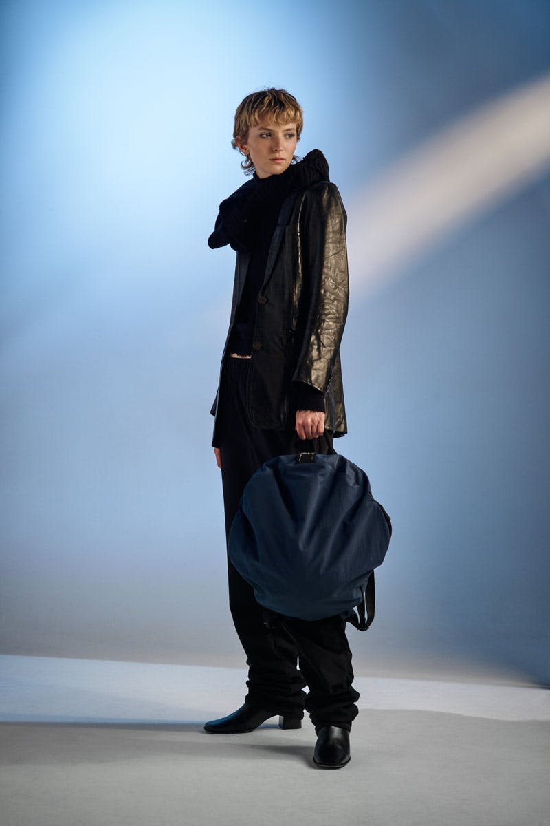 cote-ciel-fall-winter-2021-collection-23