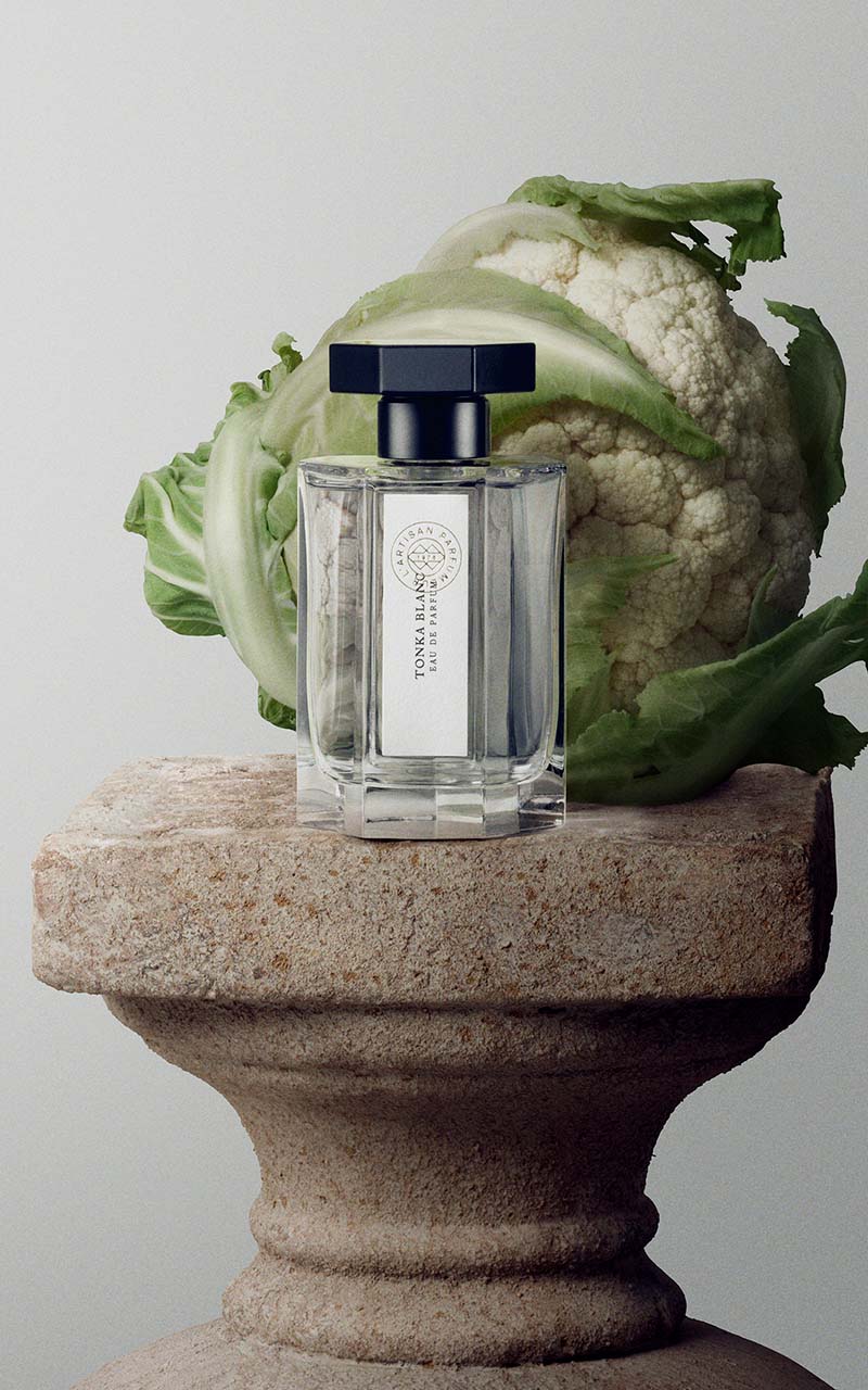 vegetable-smell-perfume-2022-3