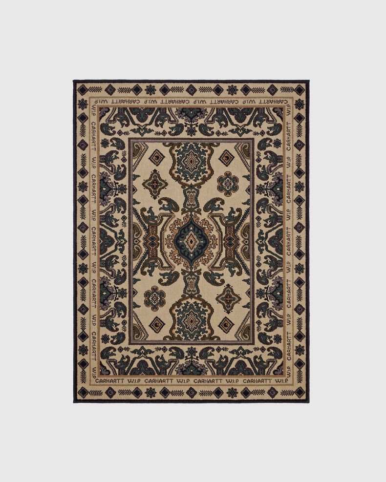 Carhartt – Verse Rug