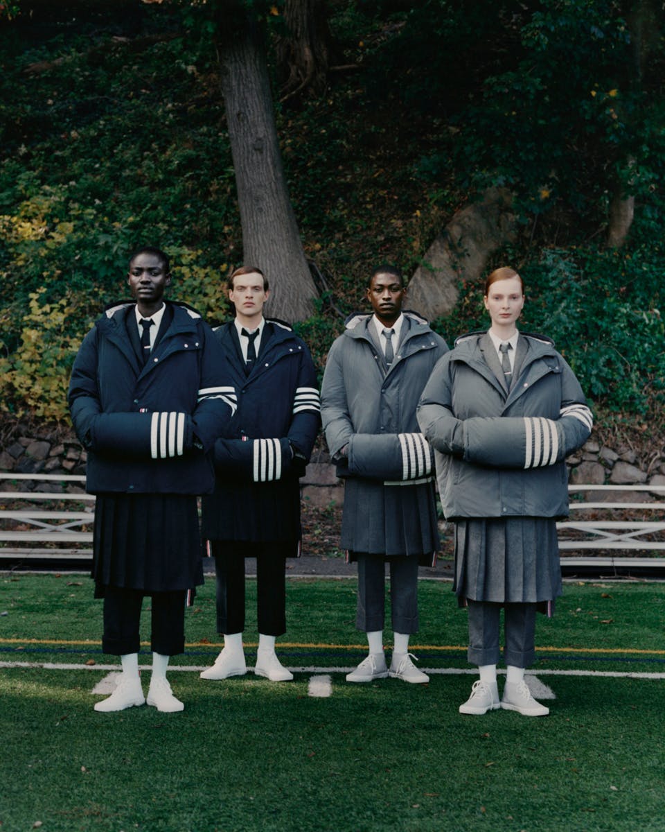 thom-browne football fall 2021 (16)