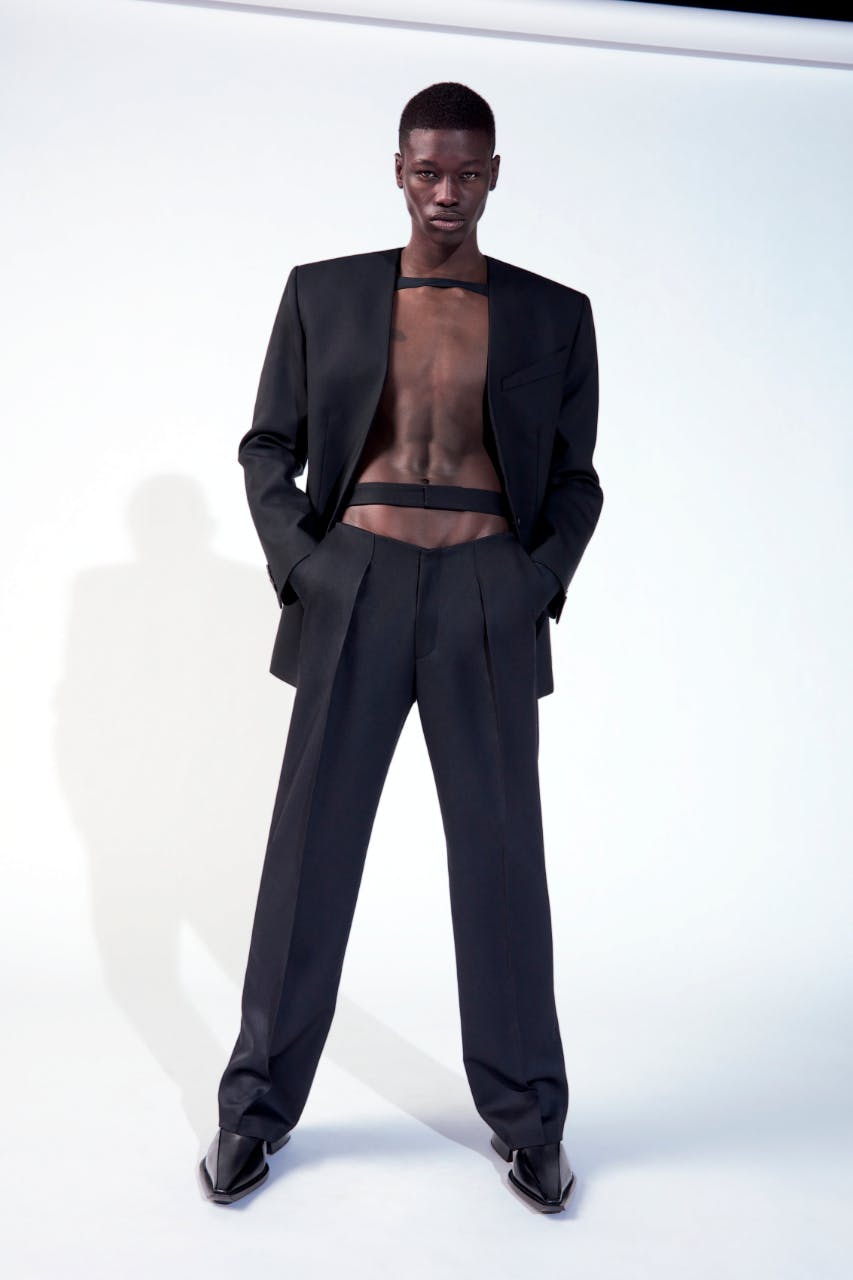 hm-mugler-0035