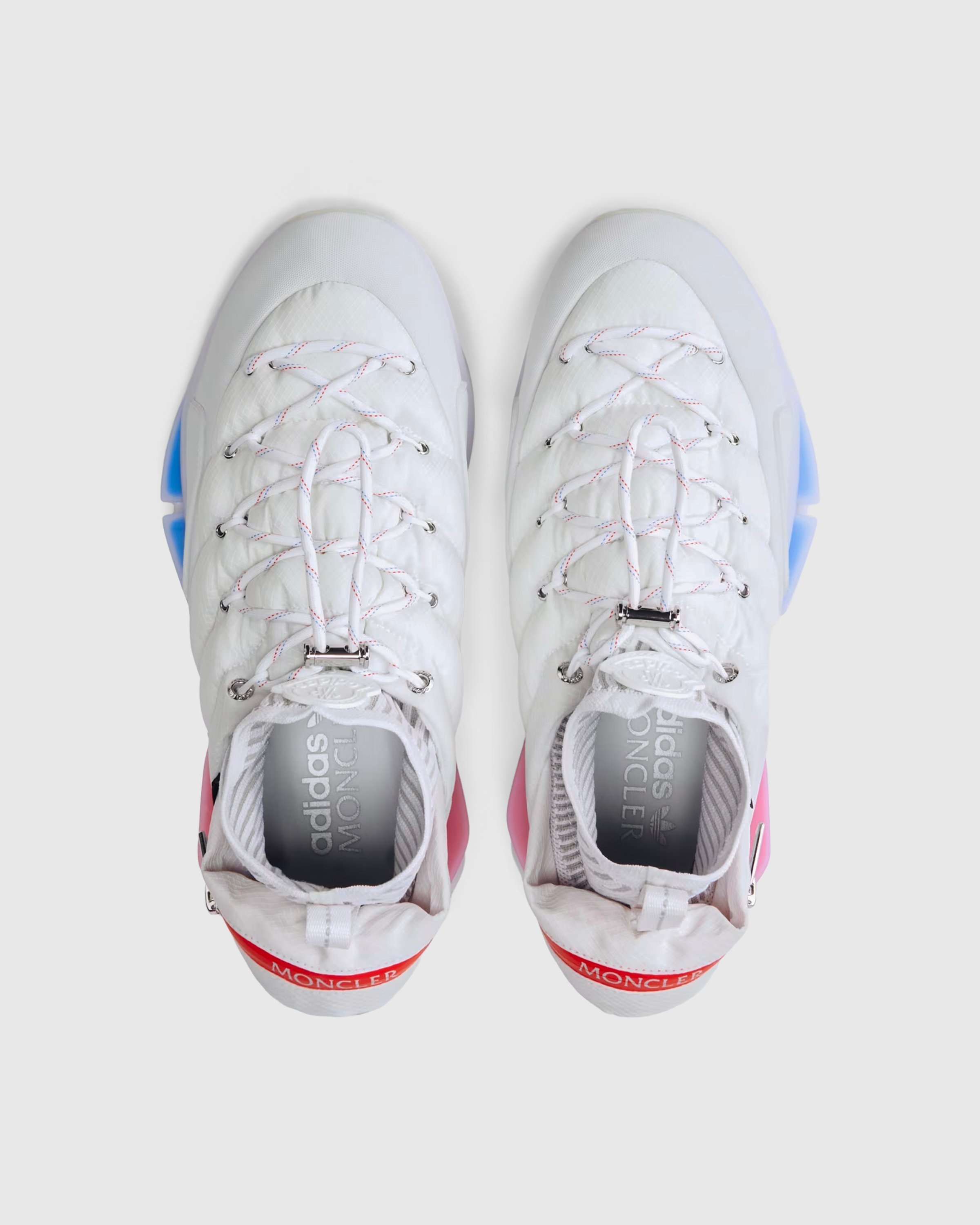 Nmd runner w online