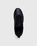 Reebok – Ridgerider 6.0 Leather Black - Low Top Sneakers - Black - Image 4