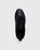 Reebok – Ridgerider 6.0 Leather Black - Sneakers - Black - Image 4