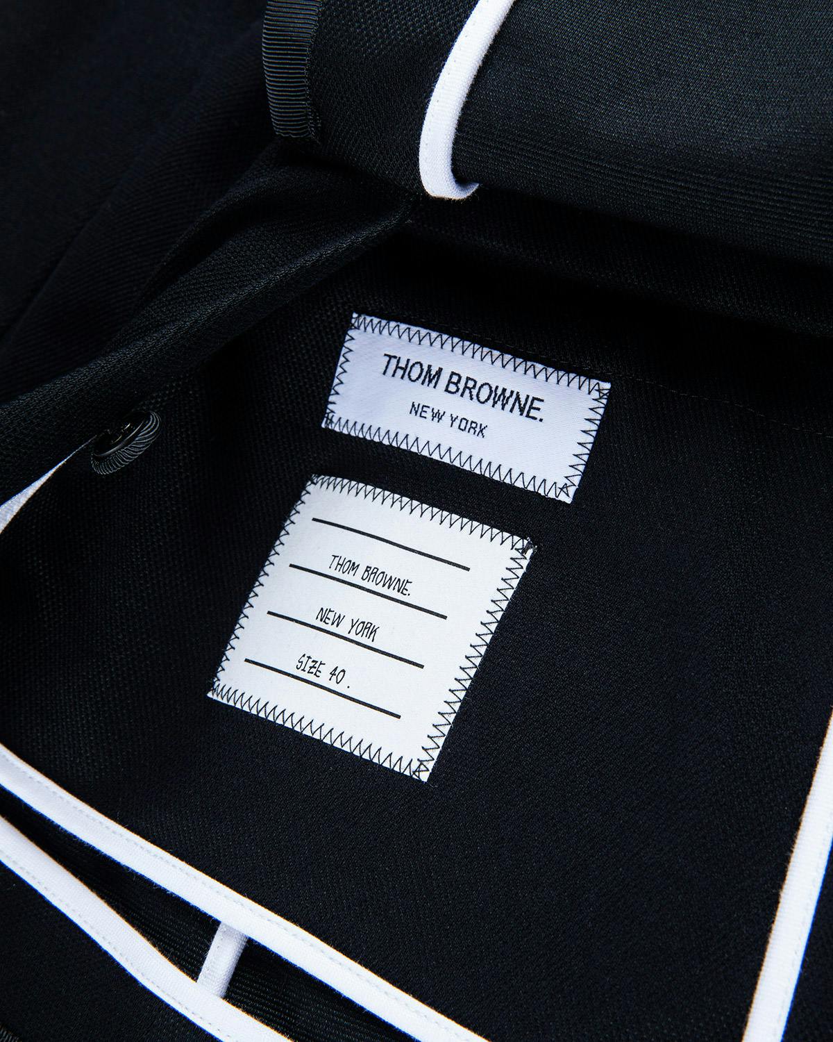 not-in-paris-releases-thom-browne-03