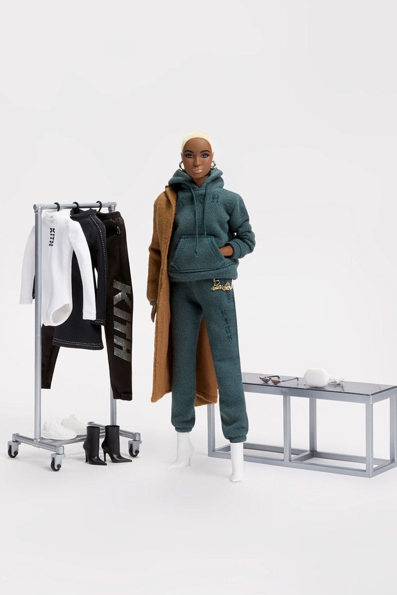 kith-barbie-1