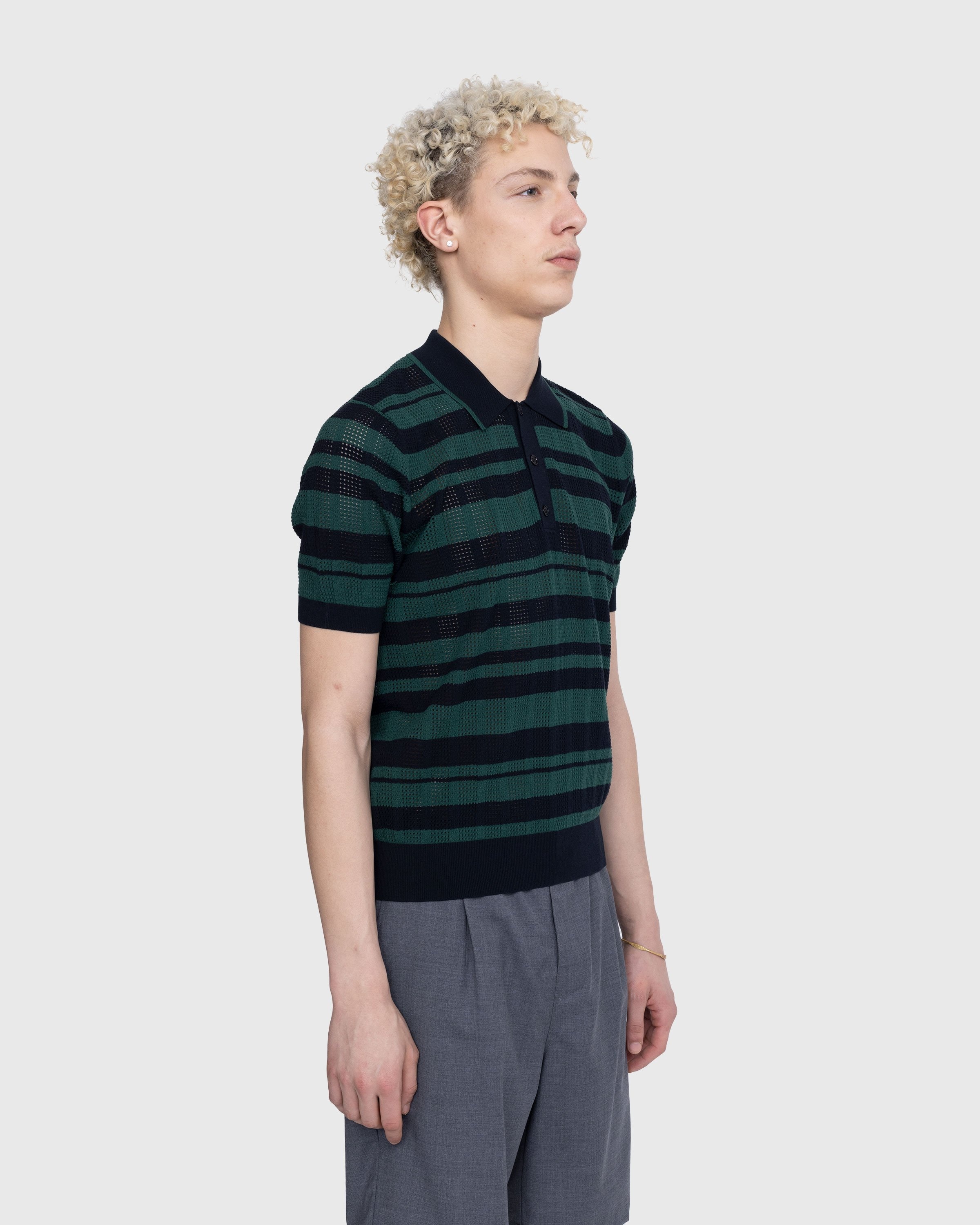undefined - Image 4