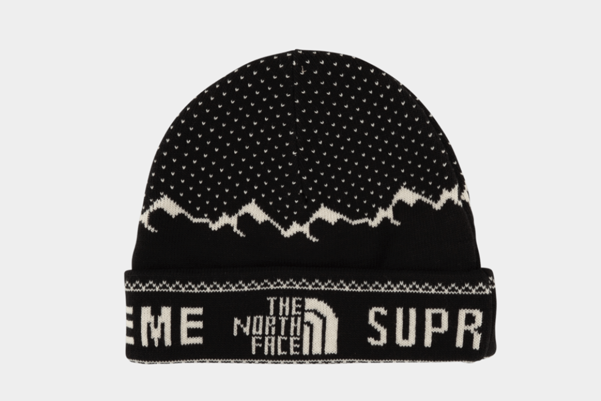 Image on Highsnobiety