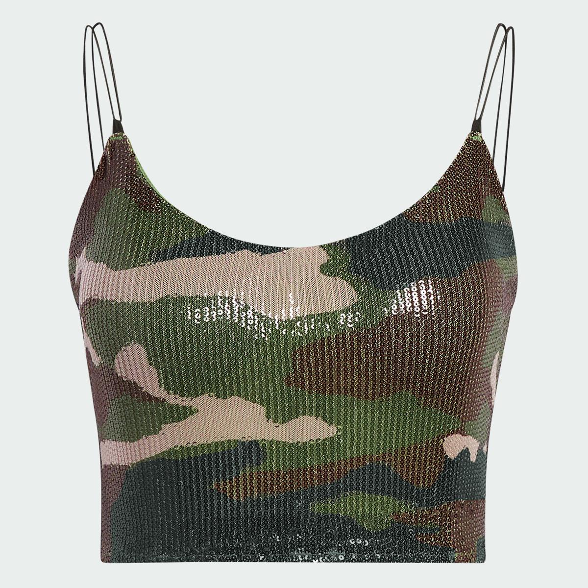 ivy-park-adidas-trail-collection-16