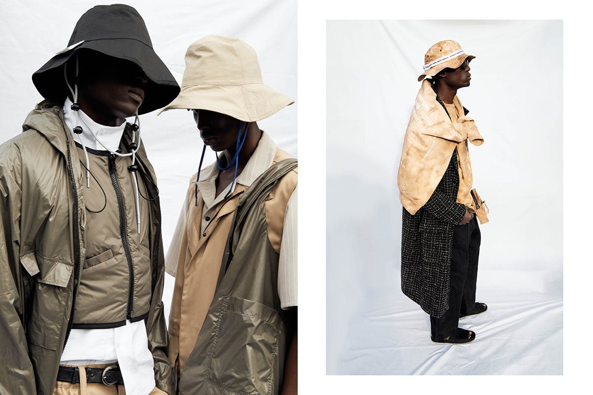 tourne de transmission ss20