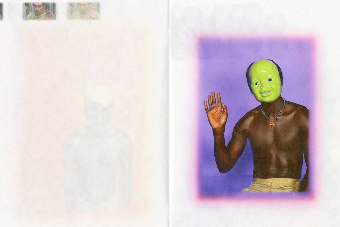 Image on Highsnobiety
